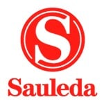 SAULEDA 150x150 2