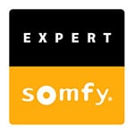 somfy expert 1