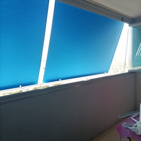 toldosoceano Instalación en Móstoles 02