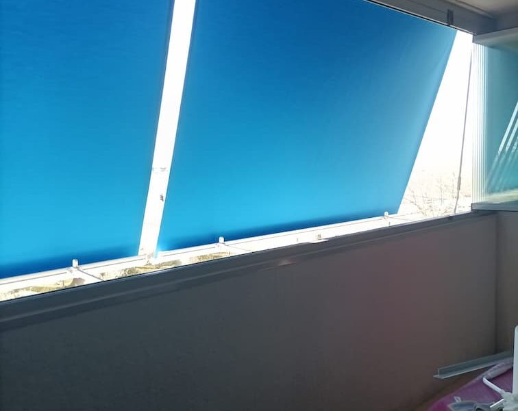 toldosoceano Instalación en Móstoles 02