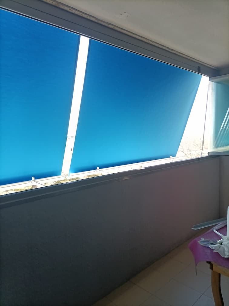 toldosoceano Instalación en Móstoles 02