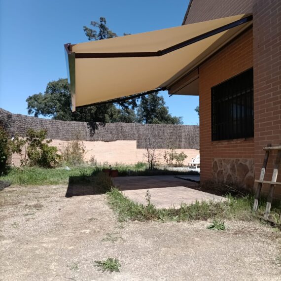 WhatsApp Image 2026 03 31 at 16.09.18