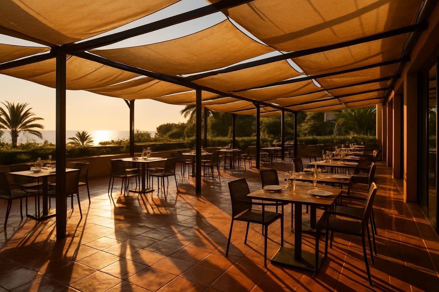toldos para hosteleria madrid wp